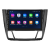 5314-1_everest-evt-autoradio-s-android-pro-bmw-1-series-serie--2--androidauto--bluetooth-handsfree-s-gps-modulem--navigaci--dab-a-dotykovou-obrazovkou-evtech-cz.png?69ef3d13