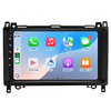 3262-2_isudar-autoradio-t72-s-android-13-pro-mercedes-viano--vito--cp--carplay--androidauto-a-dotykovou-obrazovkou-evtech-cz.png?683d7fdf