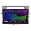 4183-4_isudar-autoradio-t75-s-android-13-pro-toyota-verso--lexus--eq--carplay--androidauto-a-dotykovou-obrazovkou-evtech-cz.png?69834e6a