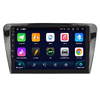 1365-12_2din-autoradio-xtrons-iap12cts-s-android-13-pro-skoda-octavia-iii--volkswagen--seat--audi--aplikace--carplay--androidauto-s-gps-modulem-a-dotykovou-obrazovkou-evtech-cz.png?67040ef1