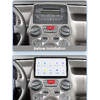 4616-4_kxftpd91-autoradio-9--android-pro-fiat-panda.png?68bac848