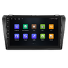 1838-3_isudar-autoradio-t72-s-android-13-pro-skoda-mazda-3--toyota--carplay--androidauto--bluetooth-handsfree-s-gps-modulem--navigaci--dab-a-dotykovou-obrazovkou-evtech-cz.png?65c497c3