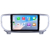 3250-2_isudar-1-autoradio-t72-s-android-13-pro-kia-sportage--cp--carplay--androidauto-a-dotykovou-obrazovkou-evtech-cz.png?683d6609