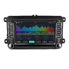 2722-3_2din-autoradio-bw28-s-android-13--eq--carplay--androidauto--bluetooth-handsfree-s-gps-modulem--navigaci--dab-a-dotykovou-obrazovkou-evtech-cz.png?6723370e