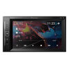 PIONEER-DMH-A240DAB-1.jpeg