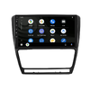 1254_2-din-autoradio-s-android--carplay--androidauto--bluetooth-handsfree-s-gps-modulem--navigaci--dab-a-dotykovou-obrazovkou-evtech-cz.png?6596f1ec