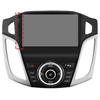 3623-12_kxfdfcs95-autoradio-9--android-13-pro-ford-focus-3.png?6878b702