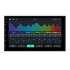 1826-3_bmode-2din-autoradio-pu01-s-android-13--eq--carplay--androidauto--bluetooth--handsfree--gps-modulem--navigaci--dab-a-lcd-dotykovou-obrazovkou-evtech-cz.png?66bccc9c