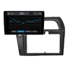 3178-7_pioneer-autoradio-sph-pf97bt-pro-honda-civic--sada-ramecek--carplay--androidauto-a-dotykovou-obrazovkou-everest-technology--evtech-cz.png?6813ab7a