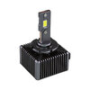 95hlh-d1s-30w_2.jpg