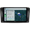 3604-7_pioneer-autoradio-sph-pf97bt-pro-mercedes-benz-ml-w164--2007-2011-volume--carplay--androidauto-a-dotykovou-obrazovkou-everest-technology--evtech-cz.png?6846c9fe