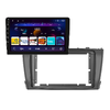 3493-5_isudar-autoradio-t72-s-android-13-pro-toyota-avensis--lexus--sada-ramecek--carplay--androidauto-a-dotykovou-obrazovkou-evtech-cz.png?6840137c