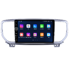 2684-3_everest-1-autoradio-s-android-12-pro-kia-sportage--menu--carplay--androidauto-a-lcd-ips-dotykovou-obrazovkou-evtech-cz.png?670782bf