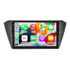 1209-4_2din-autoradio-s-android-pro-skoda-fabia-iii--volkswagen--seat--carplay--androidauto-s-gps-modulem-a-dotykovou-obrazovkou-evtech-cz.png?65fc561d