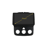 4655-5_kxram9001-autoradio-9--android-pro-dodge-ram-1500--2500--3500.png?68be889f