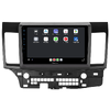3667_pioneer-autoradio-sph-pf97bt-pro-mitsubishi-lancer--2007-2017-aa--carplay--androidauto-a-dotykovou-obrazovkou-everest-technology--evtech-cz.png?686663bc