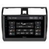 3868-9_pioneer-autoradio-sph-pf97bt-pro-suzuki-swift-i-04-10--gen-3-ac--carplay--androidauto-a-dotykovou-obrazovkou-everest-technology--evtech-cz.png?68dfb0e9