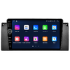 2308-3_everest-autoradio-s-android-pro-bmw-e53--menu--carplay--androidauto--bluetooth-handsfree-s-gps-modulem--navigaci--dab-a-lcd-ips-dotykovou-obrazovkou-evtech-cz.png?66698eb1