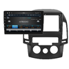 2197-11_bmode-autoradio-s-android-13-pro-hyundai-i30--sada-ramecek--carplay--androidauto-a-dotykovou-obrazovkou-evtech-cz.png?66fbea24