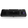 3826-2_xblitz-prime-03-kamera-do-zrcatka-auta-evtech-cz.jpg?68dbc80d