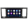 1742-3_xtrons-autoradio-iap12-s-android-13-pro-volkswagen-caravelle--skoda--carplay--androidauto--bluetooth-handsfree-s-gps-modulem--navigaci--dab-a-lcd-ips-dotykovou-obrazovkou-evtech-cz.png?65ad4e27