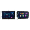 1073-4_2din-autoradio-xtrons-ix92mtvl-s-carplay-a-bluetooth-s-android-rozmery-evtech-cz.png?6468a005