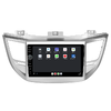 2362_everest-1-autoradio-s-android-pro-tucson--aa--carplay--androidauto--bluetooth-handsfree-s-gps-modulem--navigaci--dab-a-lcd-ips-dotykovou-obrazovkou-evtech-cz.png?668fe18e