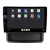 6022-3_everest-eve-evt-autoradio-s-android-pro-renault-trafic-ii-opel-vivaro--4--carplay--androidauto-s-gps-modulem-a-dotykovou-obrazovkou-evtech-cz.png?6a4266ad