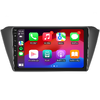 561-1_autoradio-s-android-pro-skoda-fabia-iii--mk-3--cp--carplay--androidauto-a-dotykovou-obrazovkou-evtech-cz.png?67f8012f