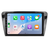 4207-4_xtrons-autoradio-iqp-s-android-pro-skoda-octavia-iii--mk-3--cp--carplay--androidauto-a-lcd-ips-dotykovou-obrazovkou-evtech-cz.png?6996fcab