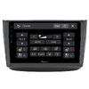 3607-1_pioneer-autoradio-sph-pf97bt-pro-mercedes-benz-viano--vito--ac--carplay--androidauto-a-dotykovou-obrazovkou-everest-technology--evtech-cz.png?6847c89b