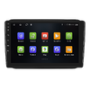 4114-1_isudar-autoradio-t75-pro-skoda-fabia-2--menu--carplay--androidauto-a-dotykovou-obrazovkou-evtech-cz.png?69834e69