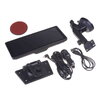 ds-801ca_06.jpg