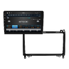 3445-6_bmode-autoradio-s-android-13-pro-mercedes-viano--vito--trida-a--b--v--sprinter--sada-ramecek--carplay--androidauto-a-lcd-dotykovou-obrazovkou-evtech-cz.png?683ea040