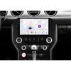 3350-1_kxfdmst92-9--android-13-autoradio-pro-ford-mustang-2015-2021.png?6878b702