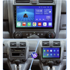 4520-7_kxhdcrv91-autoradio-9--android-13-pro-honda-cr-v--2007-2011-.png?68b158e8