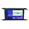 2794-3_bmode-1-autoradio-s-android-13-pro-seat-leon-3--carplay--androidauto-s-gps-modulem-a-dotykovou-obrazovkou-evtech-cz.png?6737348e