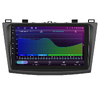3253-4_isudar-autoradio-t72-s-android-13-pro-skoda-mazda-3--eq--carplay--androidauto-a-dotykovou-obrazovkou-evtech-cz.png?683d6cd1