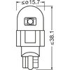921DRP-2BL_4.jpg