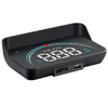 3931_hud-head-up-display-m8-bmode-everest-evtech-cz.png?68f9e3e6