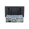 PIONEER-SPH-EVO98DAB-UNI-4.jpeg
