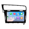 3985-6_2din-autoradio-s-android-pro-volkswagen-golf-vii--mk-7--cp-carplay--androidauto--cp--dab-a-dotykovou-obrazovkou-evtech-cz.png?6915c1ff