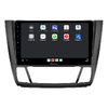 3040_pioneer-autoradio-sph-pf97bt-pro-bmw-1-series-1--rad-1--e81-e82-e87-e88--aa--carplay--androidauto-a-dotykovou-obrazovkou-everest-technology--evtech-cz.png?67d59db0