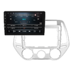 2227-4_isudar-autoradio-t72-s-android-13-pro-hyundai-i20--kia--sada-ramecek--carplay--androidauto--bluetooth-handsfree-s-gps-modulem--navigaci--dab-a-dotykovou-obrazovkou-evtech-cz.png?6633843d