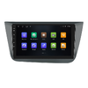 1757-3_isudar-autoradio-t72-s-android-13-pro-seat-altea--volkswagen--carplay--androidauto--bluetooth-handsfree-s-gps-modulem--navigaci--dab-a-dotykovou-obrazovkou-evtech-cz.png?65b2814d