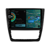 2257-5_everest-autoradio-s-android-12-pro-skoda-yeti--volume--carplay--androidauto--bluetooth-handsfree-s-gps-modulem--navigaci--dab-a-lcd-ips-dotykovou-obrazovkou-evtech-cz.png?6650927a