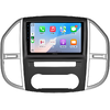 3577-4_pioneer-autoradio-sph-pf97bt-pro-mercedes-benz-vito-w447--2014-2021-cp--carplay--androidauto-a-dotykovou-obrazovkou-everest-technology--evtech-cz.png?6844487e