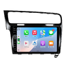 3991-8_everest-autoradio-s-android-pro-volkswagen-golf-vii--mk-7--cp--carplay--androidauto--dotykovou-obrazovkou-evtech-cz.png?6916eca0