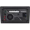 6162-3_autoradio-9--android-dudu042-seat-ibiza-6j.jpg?6a1d5bf8