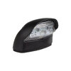 trl09led_21.jpg